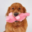 Juguete Resistente para Perro &ndash; Cerdito, , large indicador imagen numero 2