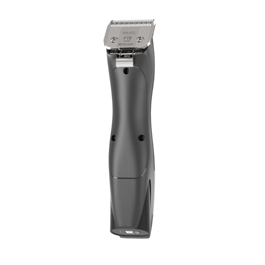 Wahl M&aacute;quina MaxGo Cortapelos para perros y gatos, , large Imagen numero 2