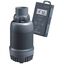 JECOD DXP-6500, , large indicador imagen numero 2