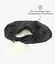 Pet and Co Cama Kingston Cord Doble Cara Arena - Perros, , large indicador imagen numero 4