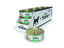 Dibaq Sense Cat Pollo y Pato con Zanahorias (12uds x 70g), , large indicador imagen numero 1