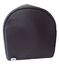 CASETA PARA GATO EN FORMATO TUNEL COM ALMOHADA INTERIOR INCLU&Iacute;DA GRIZ, , large indicador imagen numero 3