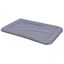 Colchón cama para perros color Gris, , large indicador imagen numero 1