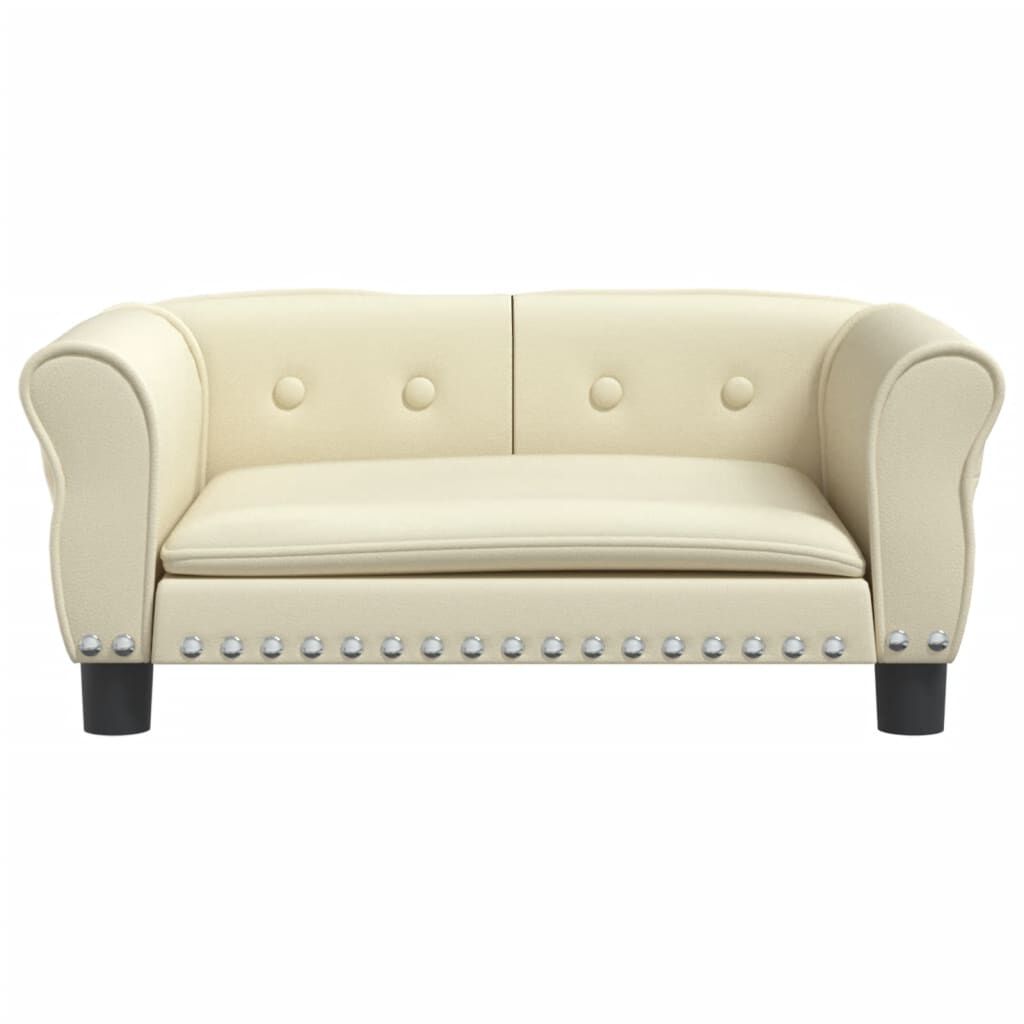 Cama Para Perro, , large Imagen numero 2