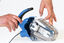 Auto Dog Brush Petite AUTO DOG BRUSH PETITE - SIN MANGUERA, , large indicador imagen numero 3
