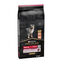 12 kg Pro Plan Puppy Medium Salmón Piel sensible pienso para cachorros, , large indicador imagen numero 1