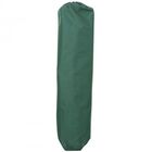 Cama plegable para hacer acampada color Verde, , large image number null