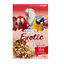 Verserle-Laga Exotic Nuts Snacks para loros, , large indicador imagen numero 1