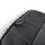 Ferplast cama gris para mascotas, , large indicador imagen numero 6