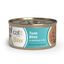 Catit Cuisine Bites de At&uacute;n, 75g, , large indicador imagen numero 1