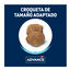 Advance Maxi Light Pollo y Arroz pienso para perros, , large indicador imagen numero 3