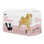Dashi Pa&ntilde;ales para perros, , large indicador imagen numero 1