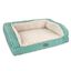 Sof&aacute; ortop&eacute;dico  Home SOF&Aacute; ORTOP&Iacute;&permil;DICO  HOME  GRANDE, , large indicador imagen numero 3