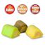 Galletas Bombon Mix Arquivet para perros sabor Neutro, , large indicador imagen numero 5