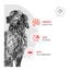 400 g Royal Canin Veterinary Diet Gastrointestinal lata para perros  , , large indicador imagen numero 5