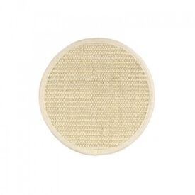 Alfombrilla de repuesto Catit Vesper para gatos color Beige