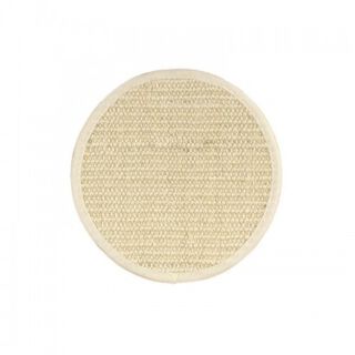 Alfombrilla de repuesto Catit Vesper para gatos color Beige