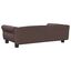 Cama Para Perro, , large indicador imagen numero 4