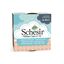 85 g Schesir Kitten atún con aloe lata para gatitos, , large indicador imagen numero 1