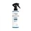 PSH Two Phase Mist, , large indicador imagen numero 1