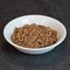 Dr. Link Pure Sensitive Rind Pur Ternera Lata para gatos, , large indicador imagen numero 3