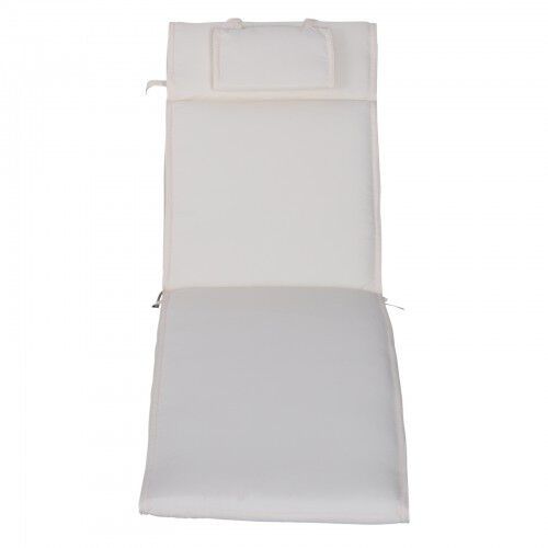 Cojin de yoga para ti y tu mascota color Beige, , large Imagen numero 4