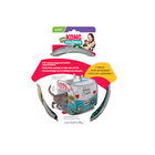 Kong Play Spaces Camper Casa de juguete para gatos, , large image number null