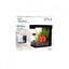 Kit acuario Marina Betta Ez Care Style color Negro , , large indicador imagen numero 2