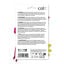 Catit Spring Set 4pc, , large indicador imagen numero 3