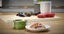 Fish4Cats Filete para gato – Atún con mejillón 70 g (pack de 10), , large indicador imagen numero 3