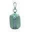 Dukier Porta Bolsas Color Verde para perros, , large indicador imagen numero 2