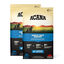 2 x 11.4 kg Acana Adult pienso para perros &iexcl;Pack ahorro!, , large indicador imagen numero 1