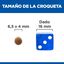 Hill's Science Plan Adult Small y Mini Cordero pienso para perros, , large indicador imagen numero 5