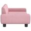 Cama Para Perro, , large indicador imagen numero 7