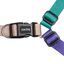 Zeedog Walkie Boogie Arnés suave para perros, , large indicador imagen numero 2