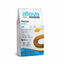 Alleva Care Renal Antioxidante, , large indicador imagen numero 1