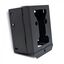 Num?axes Caja de seguridad para Cámara Trampa para animales, , large indicador imagen numero 4