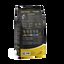 Neobreeder Adult Chicken Med-Maxi 12kg, , large indicador imagen numero 2