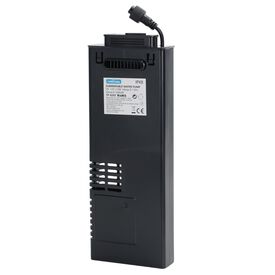 Nobleza Accesorios para Pecera Inteligente SA01/Módulo de Bomba de Agua