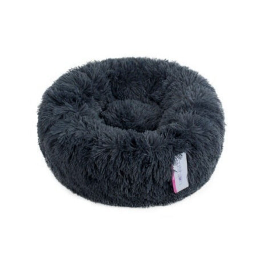 Cama gato tiendanimal store