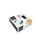 Mpets Nolena Tasty Comedero antivoracidad para perros y gatos, , large image number null