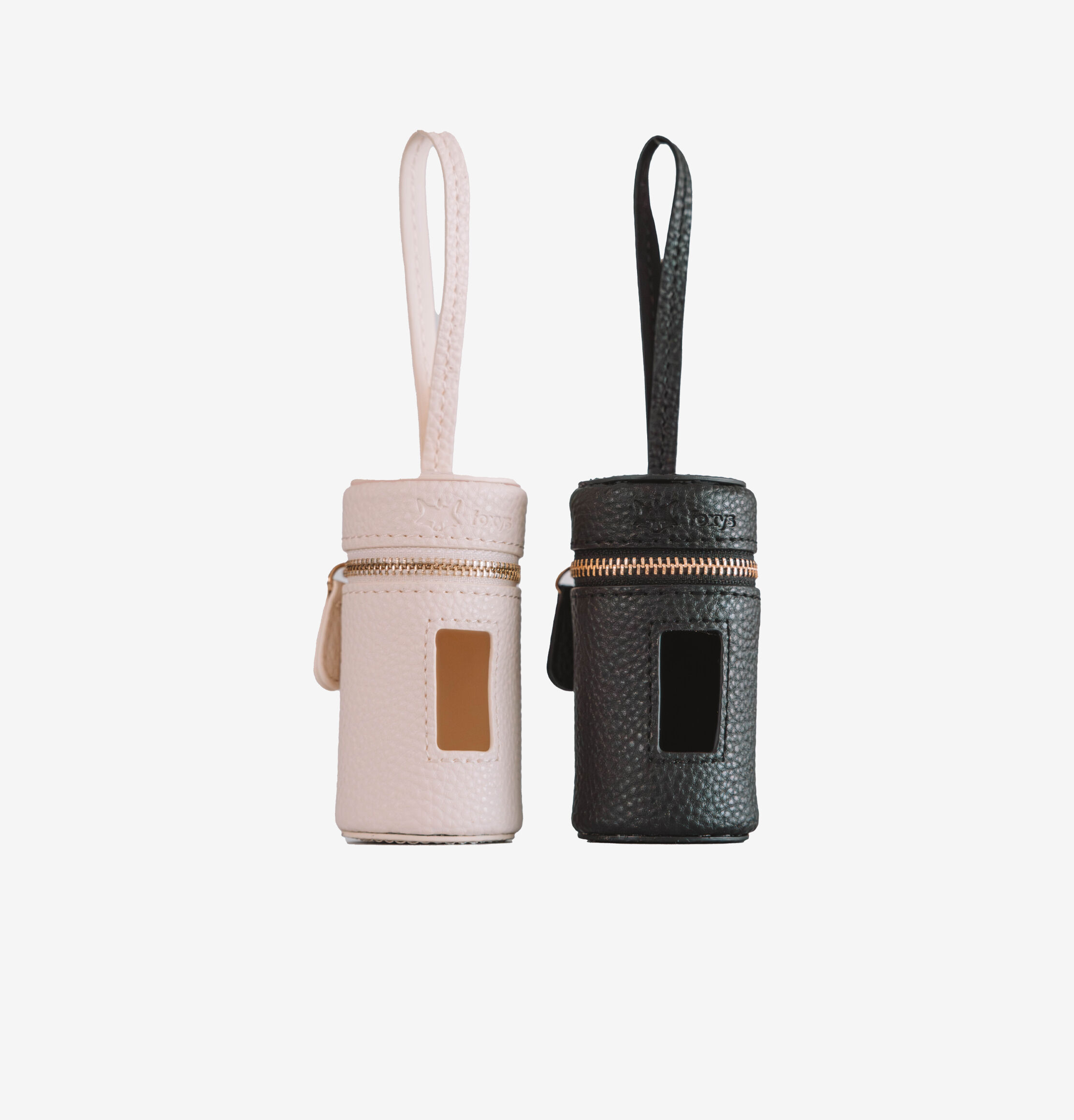 Dispensador de Bolsas de Caca para Perro, , large Imagen numero 3