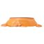 Comedero paw pets club grande, , large indicador imagen numero 2