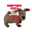 Kong Holiday PupSqueaks Perro de peluche para perros, , large indicador imagen numero 2