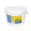 BADIS ESCAMA AGUA FRIA (7.5 LT 1 KG), , large indicador imagen numero 1
