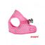 Arnés Dotty Vest para perros color Rosa, , large indicador imagen numero 1