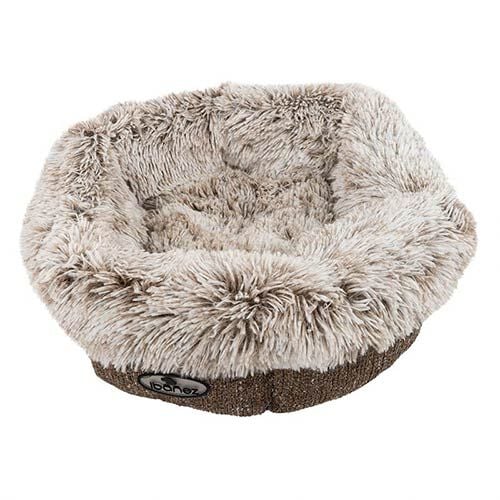 Ibañez Donut Zen para perros y gatos thumbnail