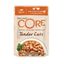 85 g Wellness Core Tender Cuts pollo y pavo sobre en salsa para gatos, , large indicador imagen numero 1