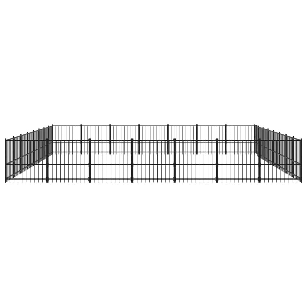 Perrera, , large Imagen numero 27