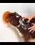 Comedero LickiMat Splash para perros, , large indicador imagen numero 3